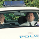 Illustration for article titled Here Are The Best Ways Youve Gotten Out Of A Traffic Ticket